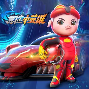 扒开女仆❌狂揉❌难受
