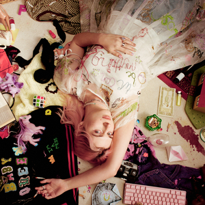 扒开女仆❌狂揉❌难受
