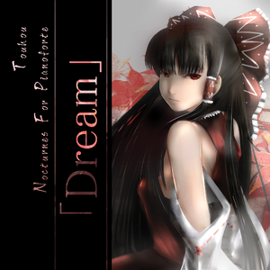 扒开女仆❌狂揉❌难受
