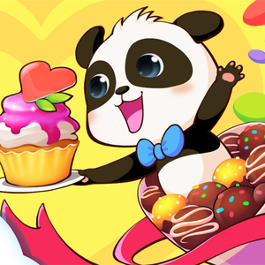 扒开女仆❌狂揉❌难受
