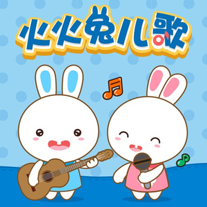 扒开女仆❌狂揉❌难受
