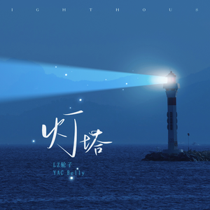 扒开女仆❌狂揉❌难受
