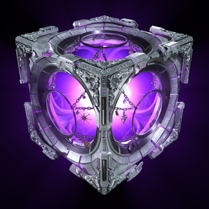 扒开女仆❌狂揉❌难受
