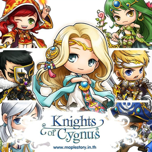 扒开女仆❌狂揉❌难受
