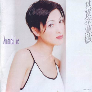 扒开女仆❌狂揉❌难受
