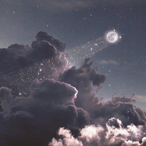 扒开女仆❌狂揉❌难受
