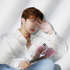 扒开女仆❌狂揉❌难受
