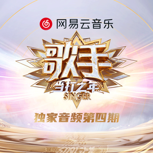 扒开女仆❌狂揉❌难受
