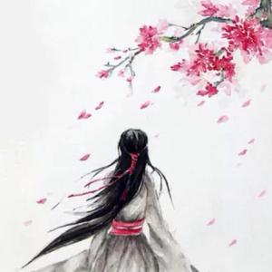 扒开女仆❌狂揉❌难受
