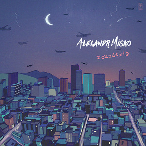 扒开女仆❌狂揉❌难受
