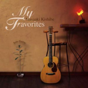 扒开女仆❌狂揉❌难受
