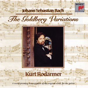 扒开女仆❌狂揉❌难受
