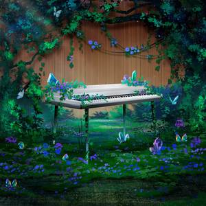 扒开女仆❌狂揉❌难受
