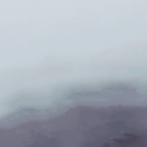 扒开女仆❌狂揉❌难受
