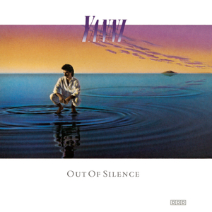 扒开女仆❌狂揉❌难受
