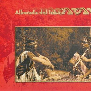 扒开女仆❌狂揉❌难受
