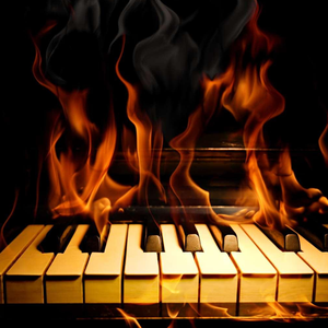 扒开女仆❌狂揉❌难受
