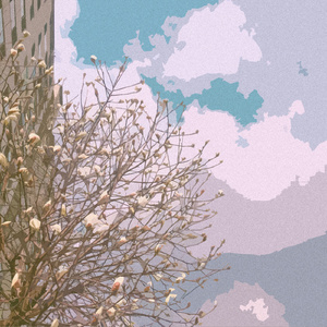 扒开女仆❌狂揉❌难受
