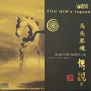 扒开女仆❌狂揉❌难受
