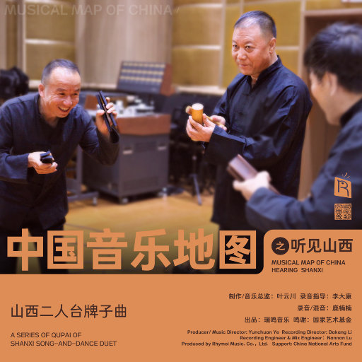 扒开女仆❌狂揉❌难受
