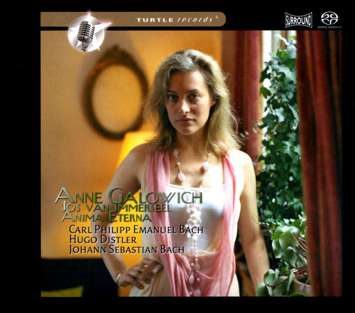 扒开女仆❌狂揉❌难受
