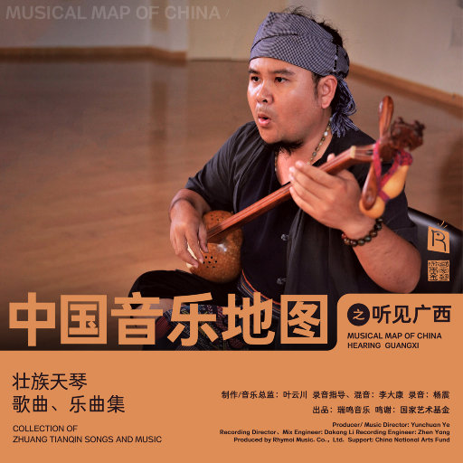 扒开女仆❌狂揉❌难受
